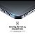 Película para iPad Pro 11" (2021) Fosca PaperLike - Sensação de Papel - HidroArmor - Gshield - Imagem 3