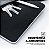 Película para iPad Pro 11" (2021) Fosca PaperLike - Sensação de Papel - HidroArmor - Gshield - Imagem 4