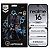 Película para Realme 16 5G - AntiBlue - Gshield - Imagem 1