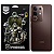 Película para Jovi y29 - Traseira Hydrogel HD - Gshield - Imagem 1