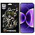 Película para Xiaomi 17 Max - Hydrogel Gamer Fosca - Gshield - Imagem 1
