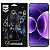 Película para Xiaomi 17 Max - AntiBlue - Gshield - Imagem 1