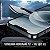 Película para Huawei Mate 80 Pro - Hydrogel Gamer Fosca - Gshield - Imagem 2