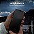 Película para Huawei Mate 80 Pro - Hydrogel Gamer Fosca - Gshield - Imagem 4