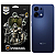 Película para Oppo A6 Pro - Traseira Hydrogel HD - Gshield - Imagem 1