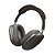 Dia dos Namorados - Headphone Bluetooth Orbit Max - 2 unidades pelo preço de 1 - SPACE - Imagem 3