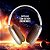 Dia dos Namorados - Headphone Bluetooth Orbit Max - 2 unidades pelo preço de 1 - SPACE - Imagem 5