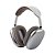 Dia dos Namorados - Headphone Bluetooth Orbit Max - 2 unidades pelo preço de 1 - SPACE - Imagem 2