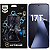 Película para Xiaomi 17T Pro - AntiBlue - Gshield - Imagem 1