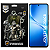 Película para Jovi T1 - Hydrogel Gamer Fosca - Gshield - Imagem 1