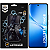 Película para Jovi T1 - AntiBlue - Gshield - Imagem 1
