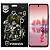 Película para TCL 60 SE Nxtpaper 5G - Hydrogel Gamer Fosca - Gshield - Imagem 1