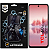 Película para TCL 60 SE Nxtpaper 5G - AntiBlue - Gshield - Imagem 1