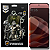 Película para Moto Edge 70 Pro Plus - Privacidade Hydrogel - Gshield - Imagem 1
