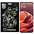 Película para Moto Edge 70 Pro Plus - Hydrogel Gamer Fosca - Gshield - Imagem 1