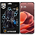 Película para Moto Edge 70 Pro Plus - AntiBlue - Gshield - Imagem 1