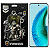 Película para Honor Magic 6 Lite 5G - Hydrogel HD - Gshield - Imagem 1