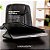 Kit Capa de Notebook Gravity 14" + Suporte de Mesa 4 em 1 Hydra - Gshield - Imagem 6
