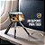 Kit Capa de Notebook Gravity 14" + Suporte de Mesa 4 em 1 Hydra - Gshield - Imagem 4