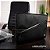 Kit Capa de Notebook Gravity 15,6" a 16" + Suporte de Mesa 4 em 1 Hydra - Gshield - Imagem 3