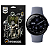Película para Google Pixel Watch 4 45mm - Hydrogel HD - Gshield - Imagem 1