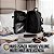 Kit Mochila Mala de Mão 38L Survivor + Necessaire Organizadora Discovery - Gshield - Imagem 4