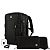 Kit Mochila Mala de Mão e Bomba de Sucção Survivor + Necessaire Organizadora Discovery - Gshield - Imagem 1