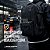 Kit Mochila Bolsa de Viagem 33L Symetric + Necessaire Organizadora Discovery - Gshield - Imagem 4