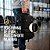 Kit Mochila Bolsa de Viagem 33L Symetric + Necessaire Organizadora Discovery - Gshield - Imagem 2