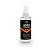 Kit Conjunto Estojo Magnético 24 Peças Armor + Spray Limpa Telas 150ml Grip Clean - Gshield - Imagem 2