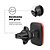 Kit Suporte Veicular de Painel Tank Car + Suporte Banco Traseiro - Gshield - Imagem 3