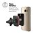 Kit Suporte Veicular de Painel Tank Car + Suporte Banco Traseiro - Gshield - Imagem 2