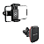 Kit Suporte Veicular de Painel Tank Car + Suporte Banco Traseiro - Gshield - Imagem 1