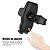 Kit Suporte Veicular de Painel Tank Dinamic + Suporte Banco Traseiro - Gshield - Imagem 2