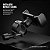 Kit Suporte Veicular de Painel Tank Dinamic + Suporte Banco Traseiro - Gshield - Imagem 5