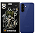 Película para Galaxy A27 - Traseira Hydrogel HD - Gshield - Imagem 1