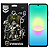 Película para Galaxy A27 - Hydrogel Gamer Fosca - Gshield - Imagem 1