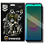 Película para Galaxy A27 - Privacidade Hydrogel - Gshield - Imagem 1