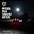 Kit Sobrevivência Faca Tática Raptor + Lanterna LED Hybrid + Acendedor Portátil Armor - Gshield - Imagem 11