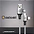 Kit Carregamento Rápido GaN 20W com Cabo 4 em 1 65W USB-C Lightning - Gshield - Imagem 3