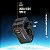 Kit Carregador Universal Turbo Power Delivery + Cabo Dual Shock Tipo C / Type C 1.2m - Gshield - Imagem 4