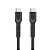 Kit Carregador Universal Turbo Power Delivery + Cabo Dual Shock Tipo C / Type C 1.2m - Gshield - Imagem 8