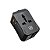 Kit Carregador Universal Turbo Power Delivery + Cabo Dual Shock Tipo C / Type C 1.2m - Gshield - Imagem 2