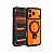Capa para iPhone 17 Pro Max - Raptor - Gshield - Imagem 1