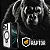 Capa para iPhone 17 Pro Max - Raptor - Gshield - Imagem 7