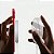 Kit Capa Crystal Slim Titanium para iPhone 16E / 17E + Carregador Wireless MagSafe - Gshield - Imagem 6