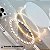 Capa para iPhone 16 Pro - MagSafe Glitter - Gshield - Imagem 4