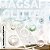 Capa para iPhone 16 Pro Max - MagSafe Glitter - Gshield - Imagem 3