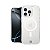Capa para iPhone 16 Pro Max - MagSafe Glitter - Gshield - Imagem 1