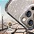 Capa para iPhone 16 Pro Max - MagSafe Glitter - Gshield - Imagem 7